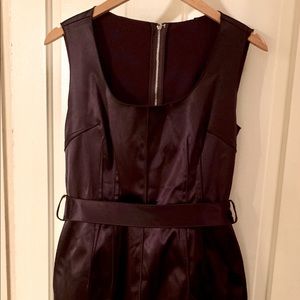 Dolce & Gabbana dress